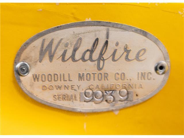 Woodill-Wildfire-1955-Roadster-16