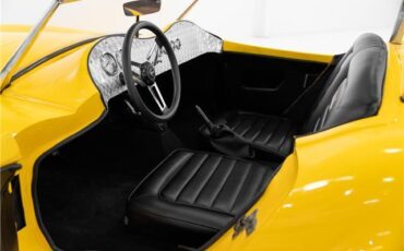Woodill-Wildfire-1955-Roadster-18