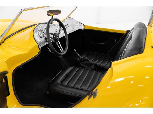 Woodill-Wildfire-1955-Roadster-18