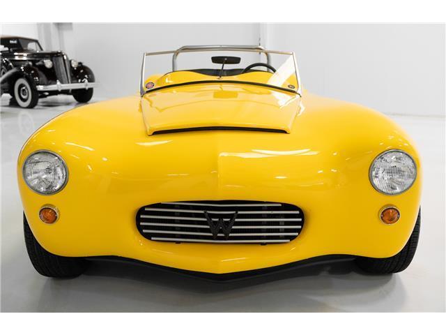 Woodill-Wildfire-1955-Roadster-2