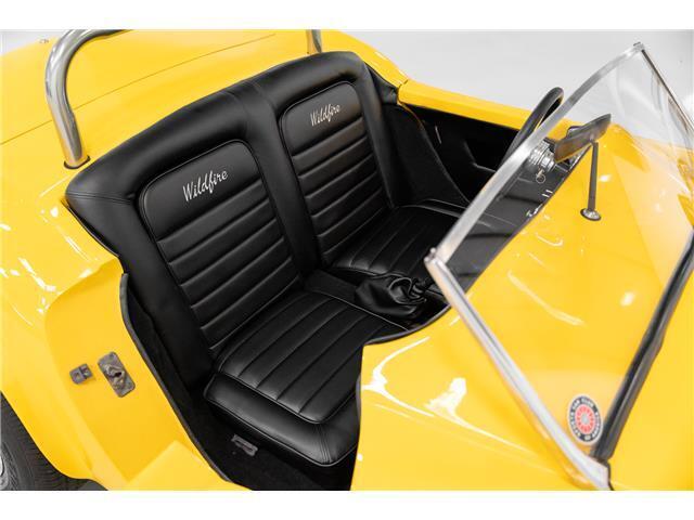 Woodill-Wildfire-1955-Roadster-21