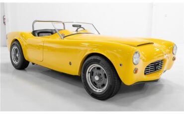 Woodill-Wildfire-1955-Roadster-3