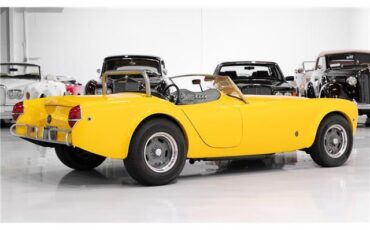 Woodill-Wildfire-1955-Roadster-4