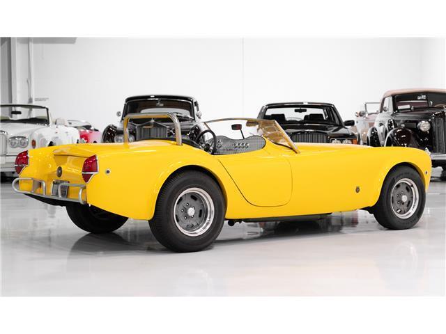 Woodill-Wildfire-1955-Roadster-4