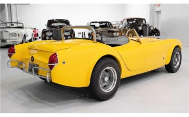Woodill-Wildfire-1955-Roadster-5
