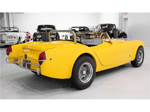 Woodill-Wildfire-1955-Roadster-5