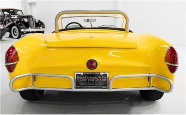 Woodill-Wildfire-1955-Roadster-6