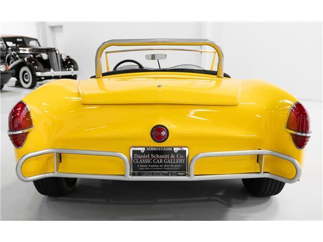 Woodill-Wildfire-1955-Roadster-6