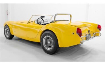 Woodill-Wildfire-1955-Roadster-7