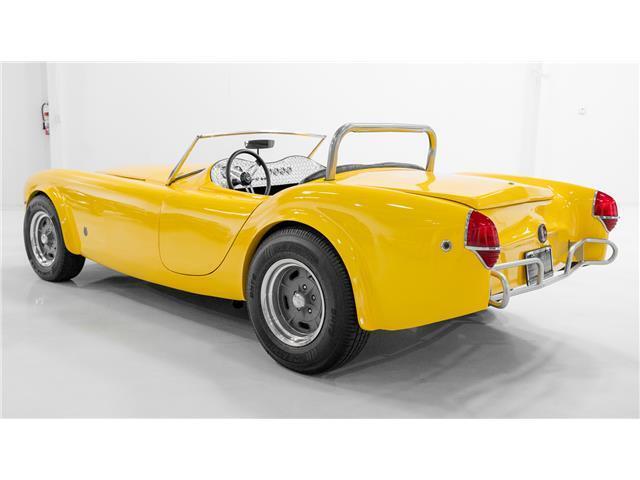 Woodill-Wildfire-1955-Roadster-7