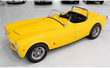 Woodill-Wildfire-1955-Roadster-8