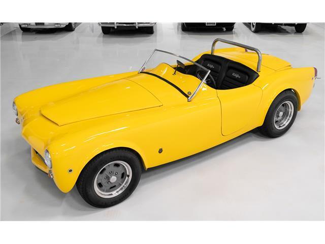 Woodill-Wildfire-1955-Roadster-8
