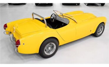 Woodill-Wildfire-1955-Roadster-9