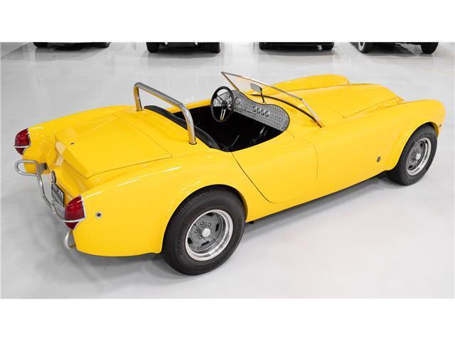Woodill-Wildfire-1955-Roadster-9