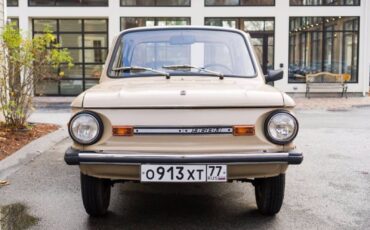 ZAZ-968M-1990-Coupe-1