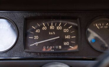 ZAZ-968M-1990-Coupe-28