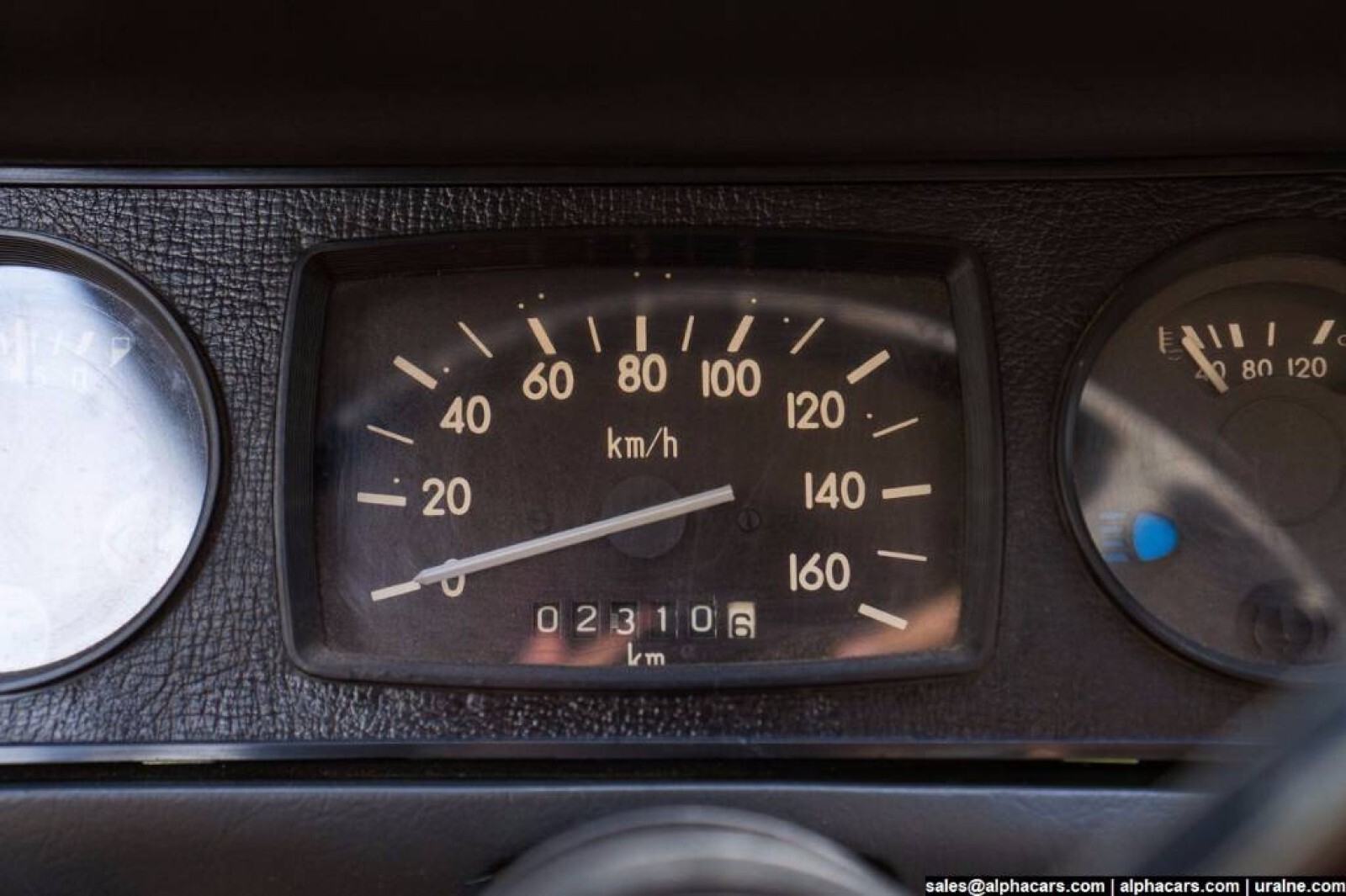 ZAZ-968M-1990-Coupe-28