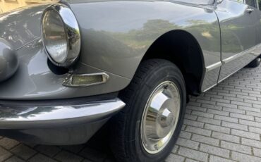 goodtimers-citroen-DS-19-Pallas-1964-1