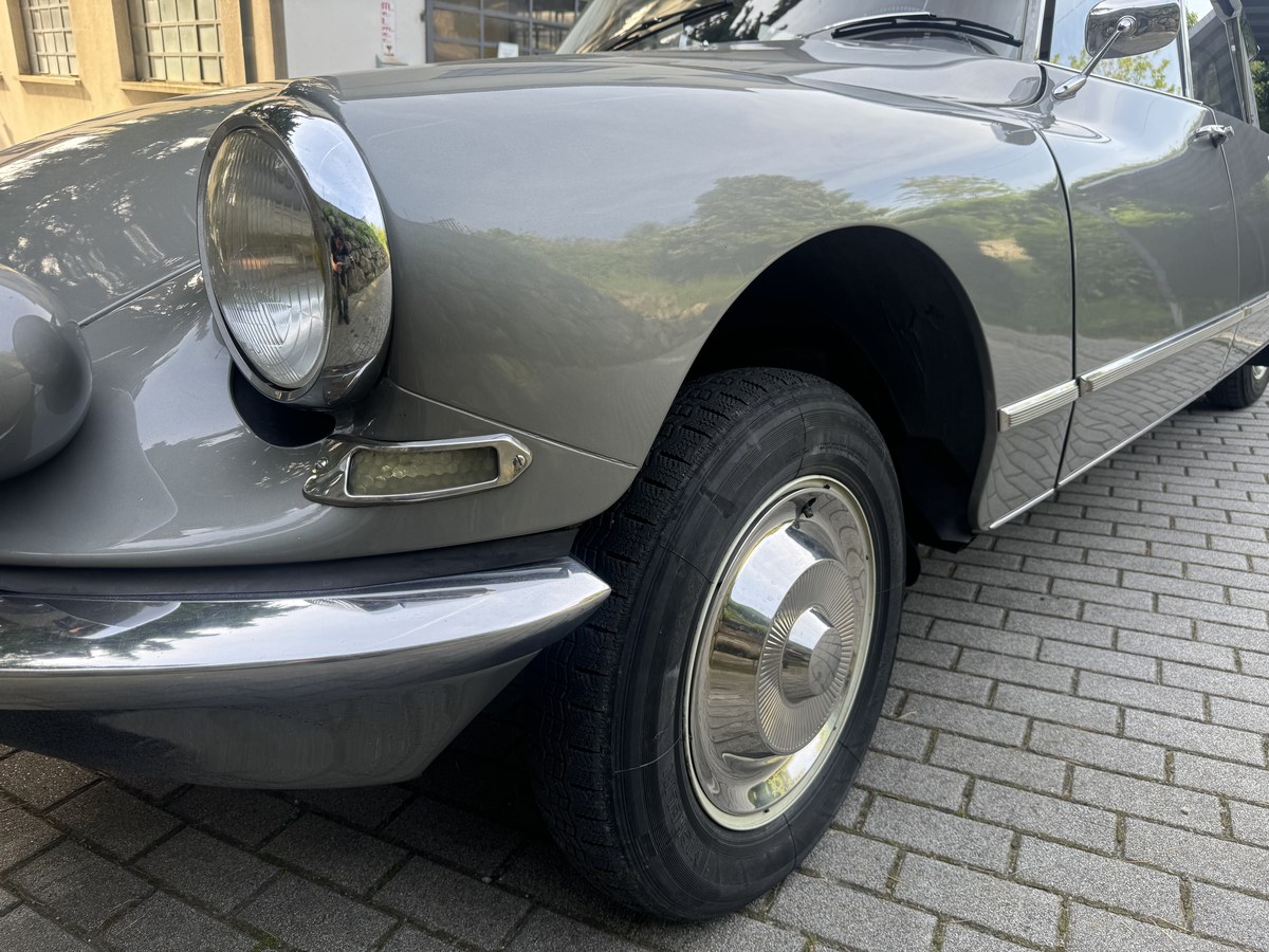 goodtimers-citroen-DS-19-Pallas-1964-1