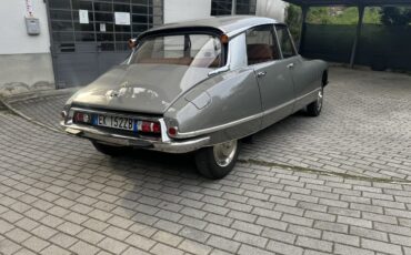 goodtimers-citroen-DS-19-Pallas-1964-10