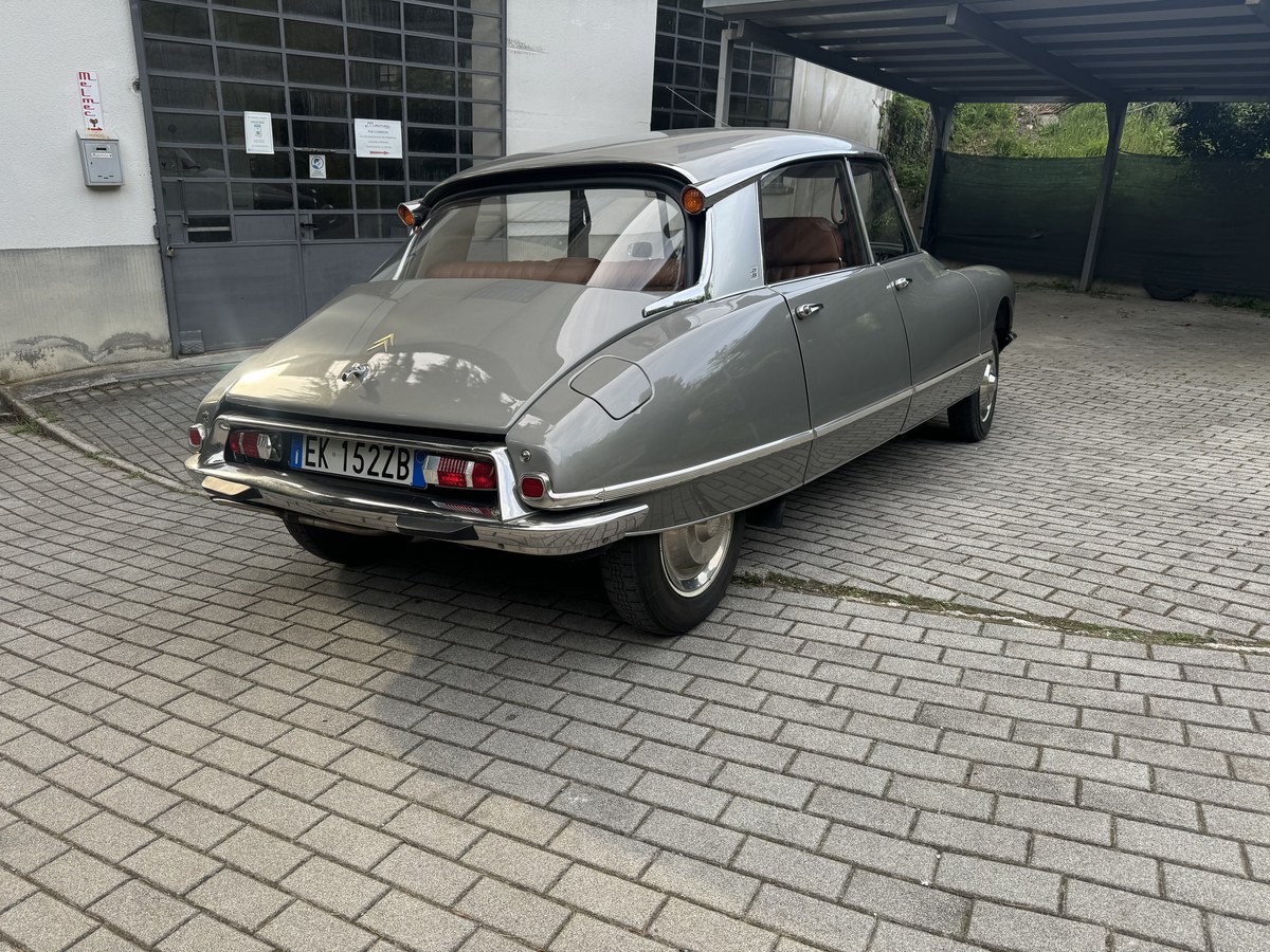 goodtimers-citroen-DS-19-Pallas-1964-10
