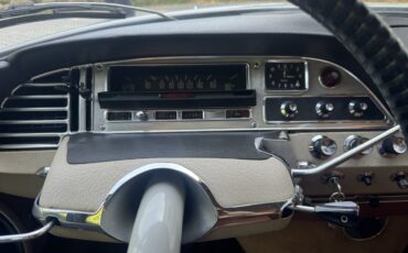 goodtimers-citroen-DS-19-Pallas-1964-11