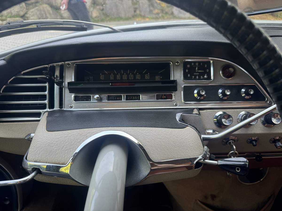 goodtimers-citroen-DS-19-Pallas-1964-11