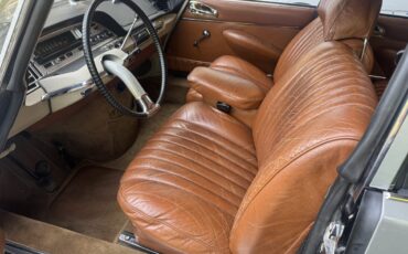 goodtimers-citroen-DS-19-Pallas-1964-12