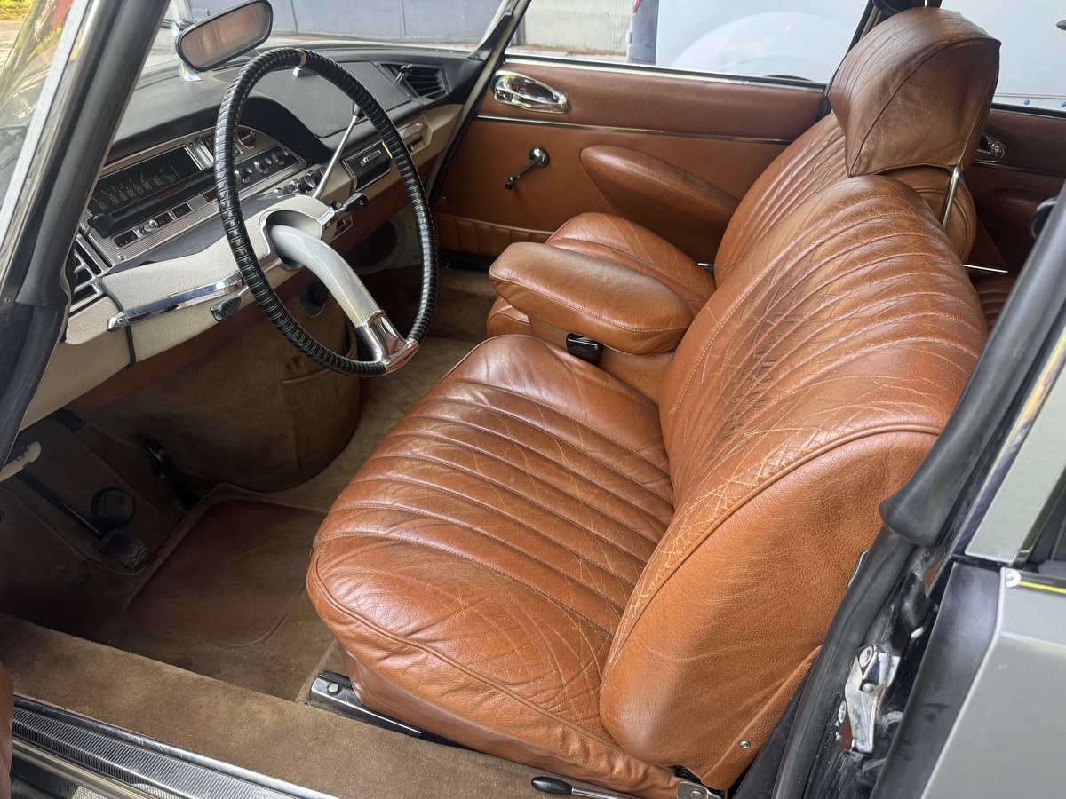 goodtimers-citroen-DS-19-Pallas-1964-12