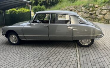 goodtimers-citroen-DS-19-Pallas-1964-14