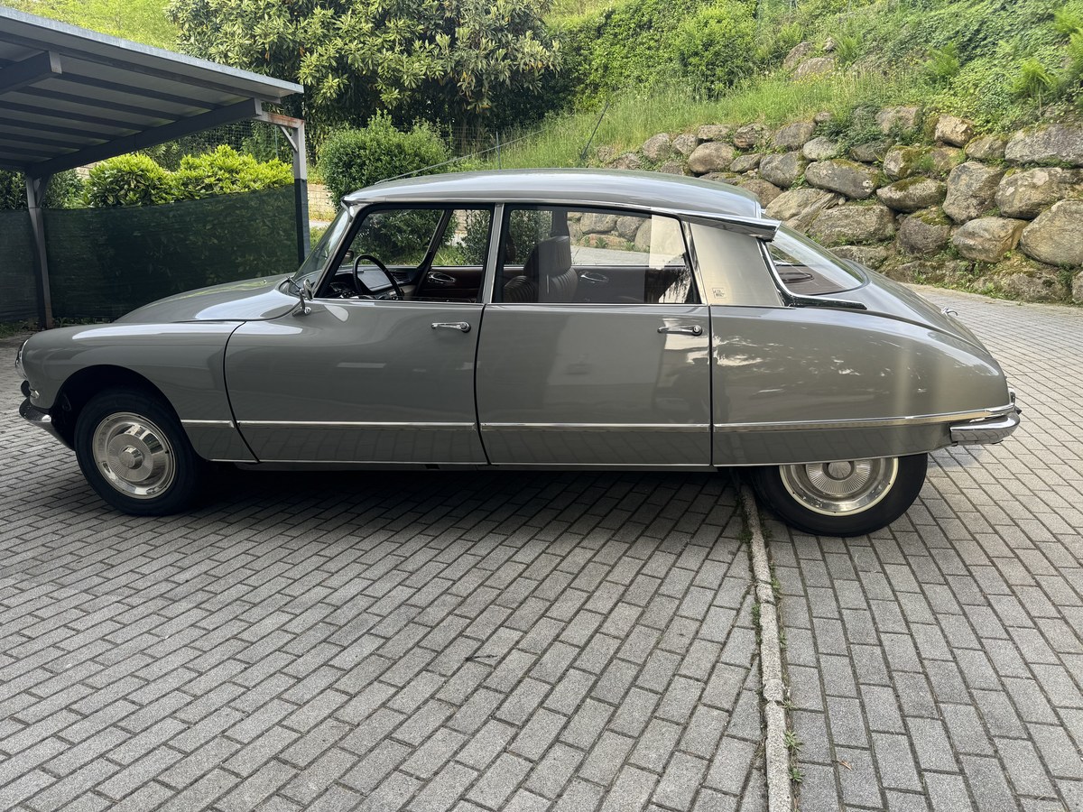 goodtimers-citroen-DS-19-Pallas-1964-14