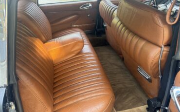 goodtimers-citroen-DS-19-Pallas-1964-15