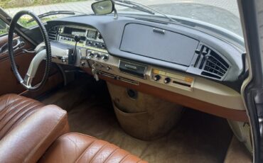 goodtimers-citroen-DS-19-Pallas-1964-16