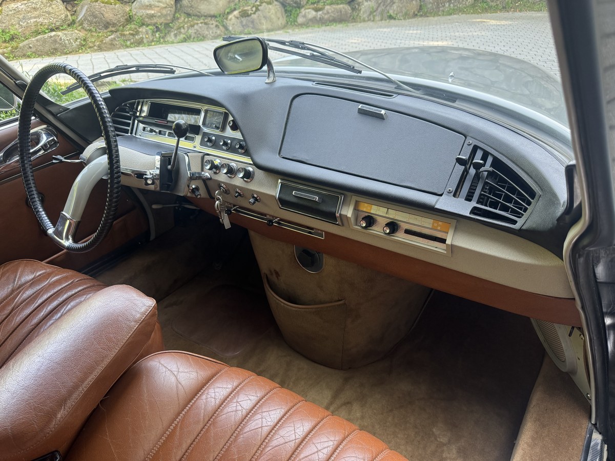 goodtimers-citroen-DS-19-Pallas-1964-16
