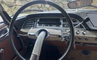 goodtimers-citroen-DS-19-Pallas-1964-2
