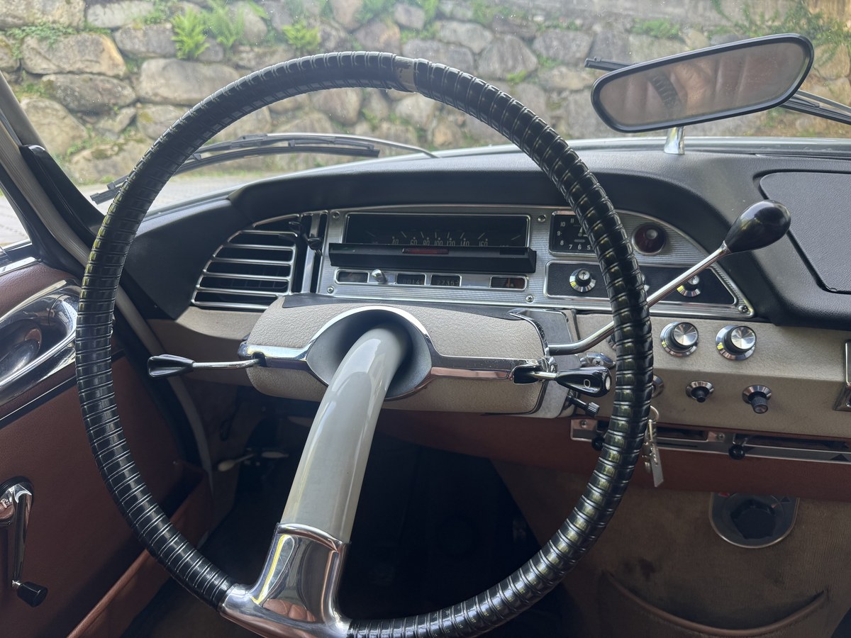 goodtimers-citroen-DS-19-Pallas-1964-2
