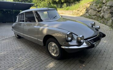 goodtimers-citroen-DS-19-Pallas-1964