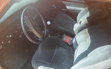 2-door-chevy-1974-orange-1