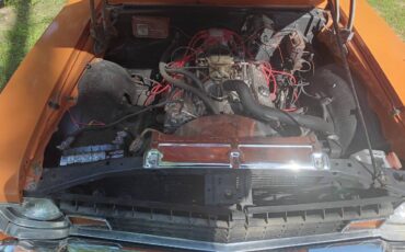 2-door-chevy-1974-orange-2