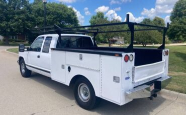 34-ton-chevy-knapheide-utility-bed-from-so.cal_.-1990-white-10