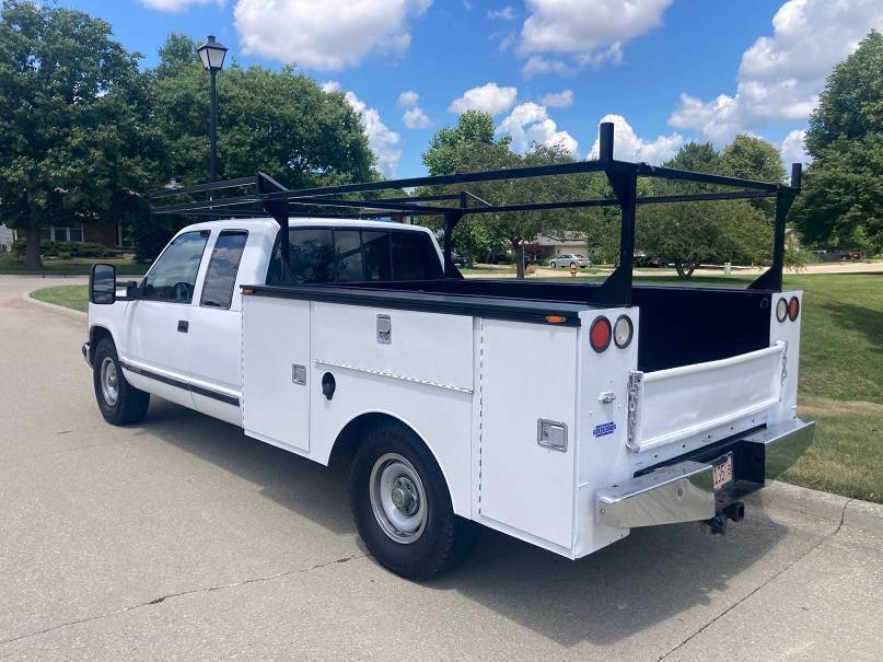 34-ton-chevy-knapheide-utility-bed-from-so.cal_.-1990-white-10