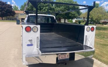 34-ton-chevy-knapheide-utility-bed-from-so.cal_.-1990-white-11