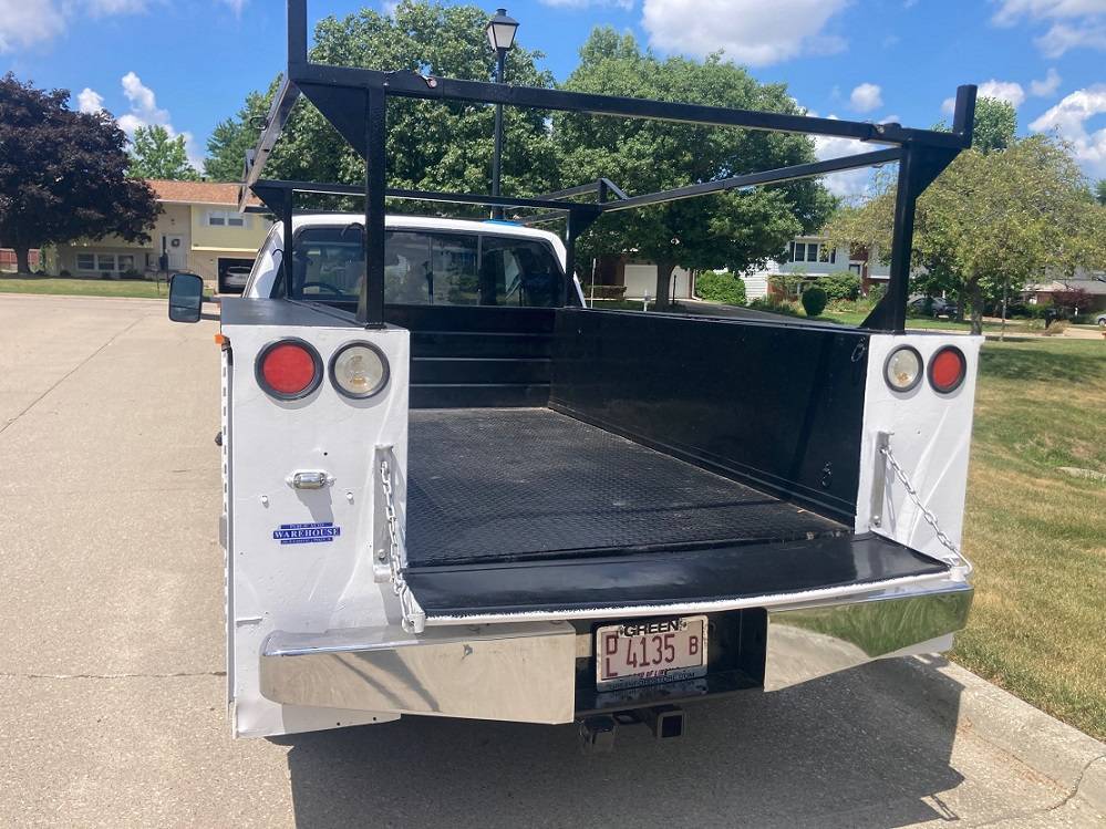 34-ton-chevy-knapheide-utility-bed-from-so.cal_.-1990-white-11