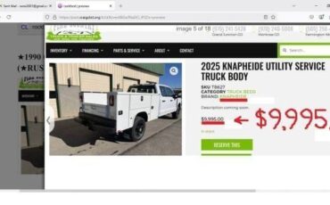 34-ton-chevy-knapheide-utility-bed-from-so.cal_.-1990-white-13