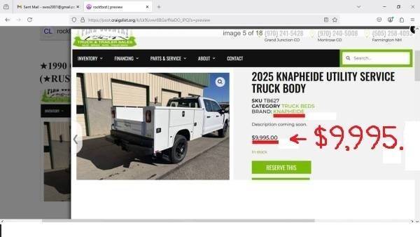 34-ton-chevy-knapheide-utility-bed-from-so.cal_.-1990-white-13