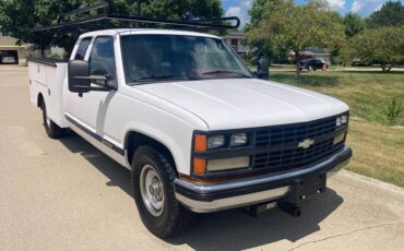34-ton-chevy-knapheide-utility-bed-from-so.cal_.-1990-white-14