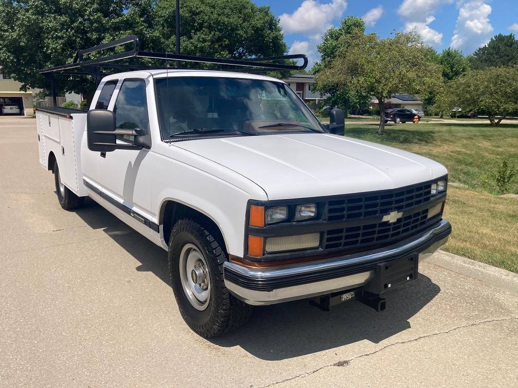 34-ton-chevy-knapheide-utility-bed-from-so.cal_.-1990-white-14