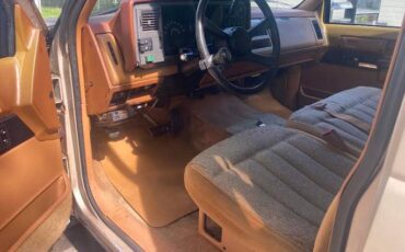 34-ton-chevy-knapheide-utility-bed-from-so.cal_.-1990-white-15