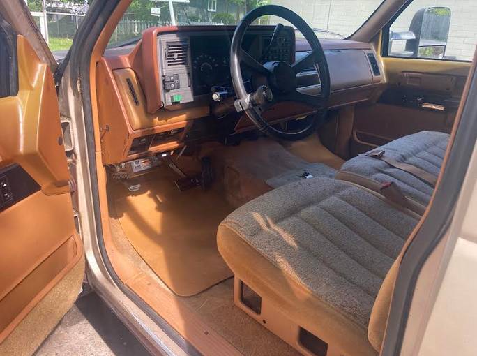 34-ton-chevy-knapheide-utility-bed-from-so.cal_.-1990-white-15
