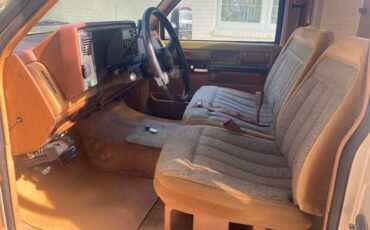 34-ton-chevy-knapheide-utility-bed-from-so.cal_.-1990-white-17